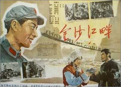 格里菲斯大学计算机科学文凭证书